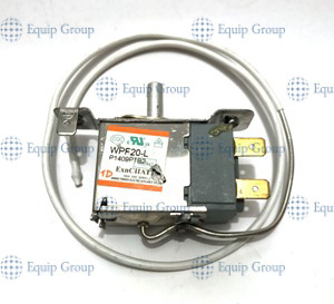 minifc610bce-37bd-4ef0-adff-08447f11fc91