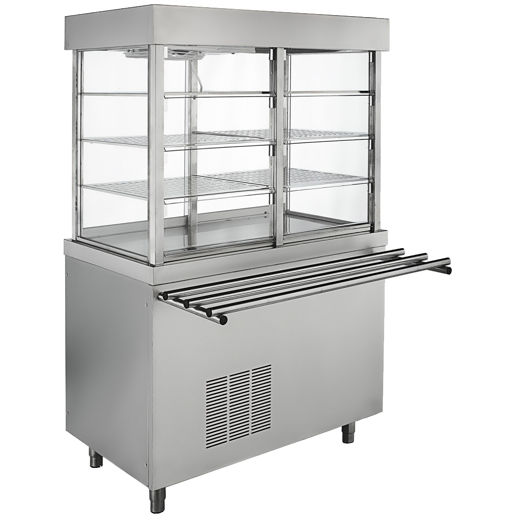 95292f9d-380f-41fa-ba04-ff09136dce62