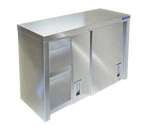 39165b34-b6ef-4813-be52-bca87451f03d