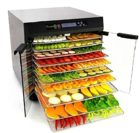 mini4bc07fc2-9827-48bd-b0dd-bf76c0b9967b