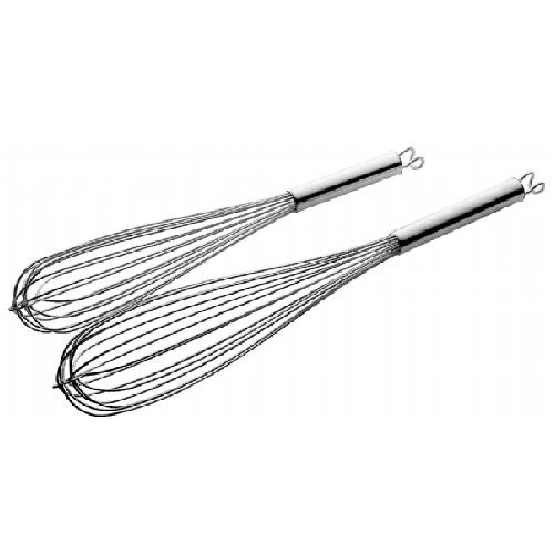 e6fb0e92-2d5e-47cd-a184-647b689b1db1