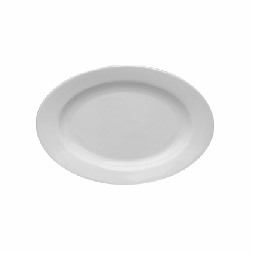 473138ab-f83b-4ab1-92e8-f993db89b96e