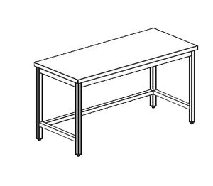 1433721b-092f-490d-acec-a6e38e0d2f50