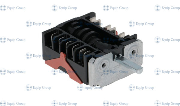 mini1f528a1a-2a07-4e37-922e-24578e4c65be mini1f528a1a-2a07-4e37-922e-24578e4c65be