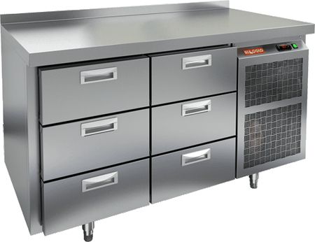 7660c841-97ae-4cb8-b39c-91dcd30d62b6 7660c841-97ae-4cb8-b39c-91dcd30d62b6