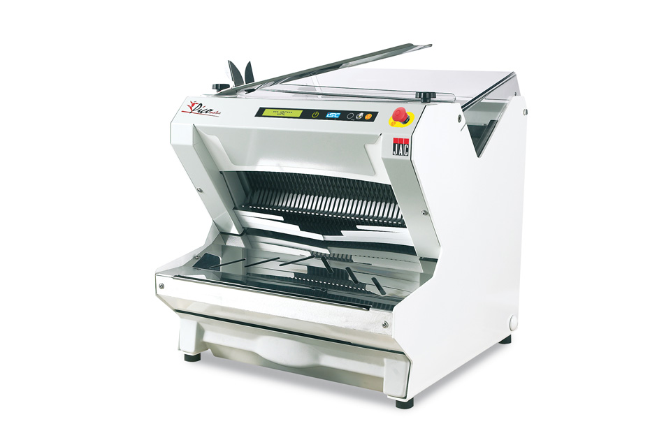 499dd5ee-69a0-4d35-a750-755d4abca63e