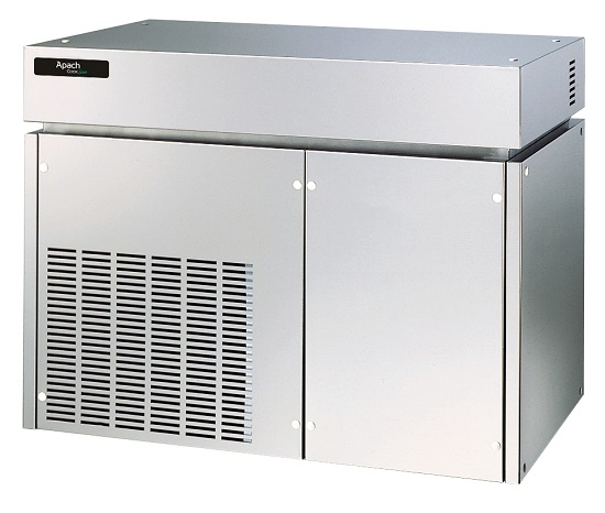 48bbf6d9-6cb2-4e57-bbf6-a5470fbf072d