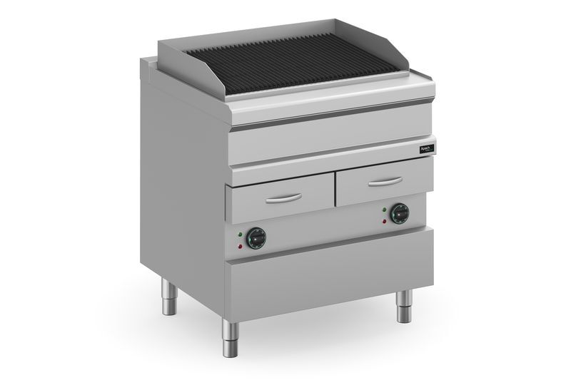 mini5c3bf46f-47e9-49e6-8d4b-3d471972617a