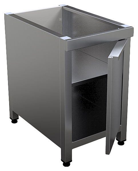 minif03f531c-9c73-4d4e-b51c-ffdc63bd3df7