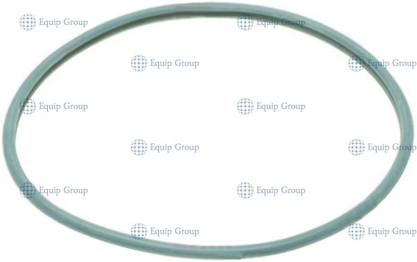 minib7775e30-79ef-4176-bb81-6044e7ffb8db