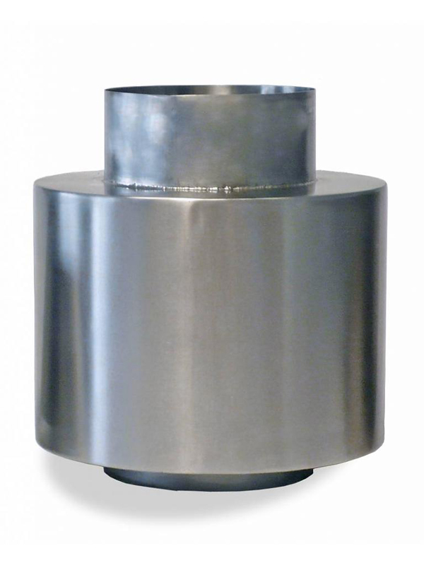 c7dabd62-2f15-42e2-af98-f9c2dc52e62f