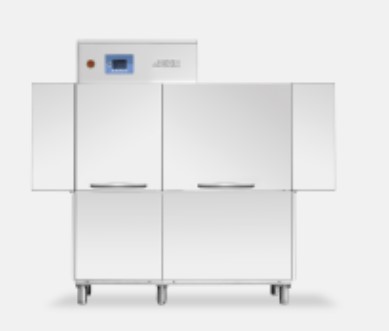 f723c538-0c8c-451a-a484-85e5371e683c