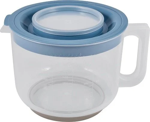 mini4a037729-1986-47e4-8785-72f6217b5be1