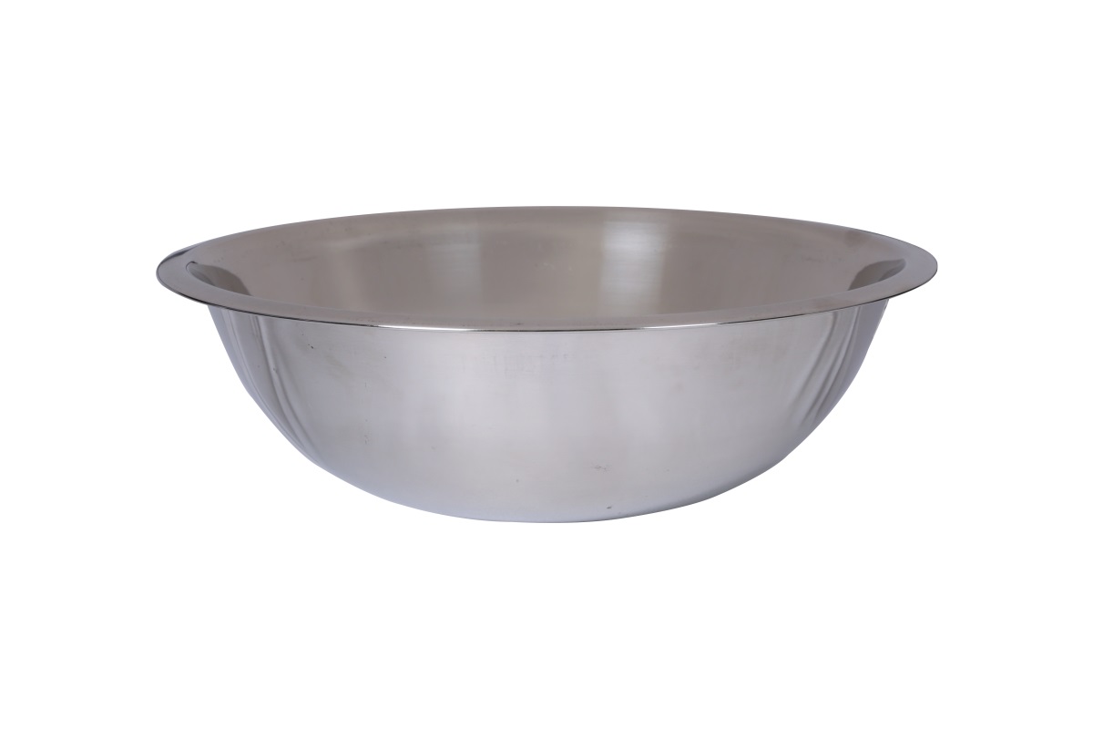 9e81a69c-1bda-40ef-aed5-d7b4aa379932