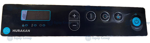 minife8448c0-b1d4-4dbe-ab18-93f12b8de45f