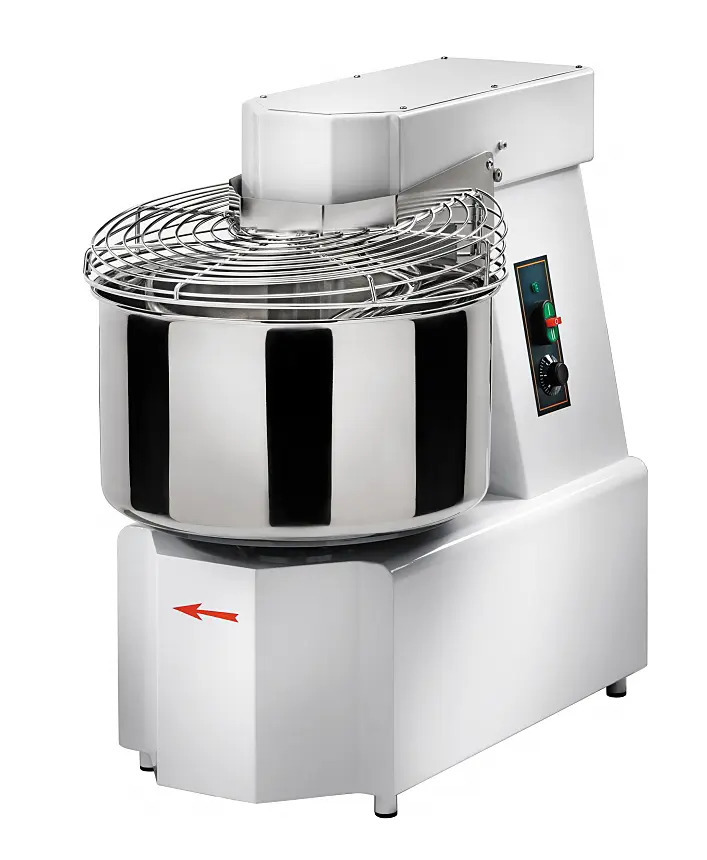 minid5877881-549d-4d32-9bda-70b555c4b260