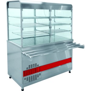 8de02f5b-7a82-432a-945f-aad40bcbe467