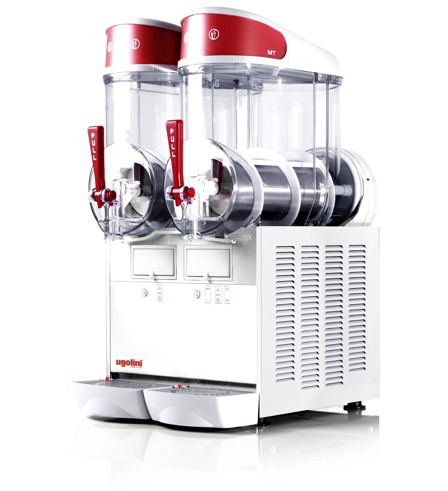 18f4e9e7-3978-4c33-8cd3-c9d0fd126894