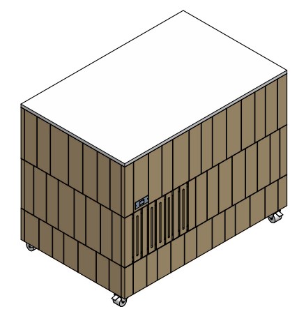 0d67da55-8750-4af5-99b4-8641f5a77d59