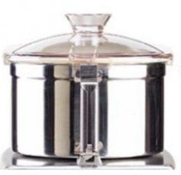 c32df7b8-a6be-4c57-b971-7969032956d7