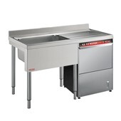 mini5a777ed3-50d6-47c1-8b5f-0139947953cc