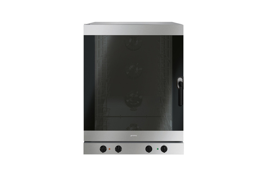 minibb66cd2b-fcd3-4bfe-b57b-b723160cff6b