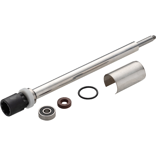 mini5ab142d3-7f2d-420e-982f-eae9b3454a0b