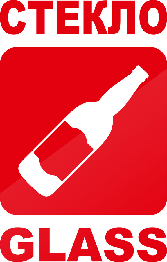 mini9f359cf7-9d4a-4fbb-8ce6-130e8b699092