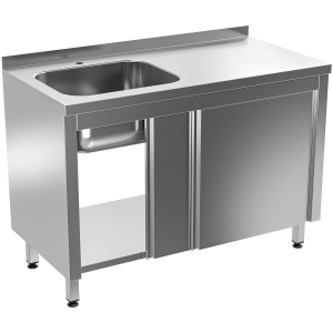 5a70fe2d-4922-4cef-bb53-7970ca7ebeec