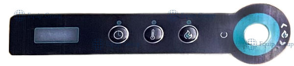 minif91d0e13-7e13-4134-be66-647551f1065d