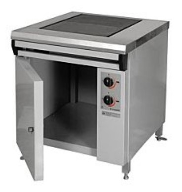 82062fcc-e740-436b-ab39-55eb14f18bf3