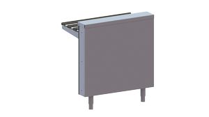 54584c2f-1544-459c-827d-18e73f98f460