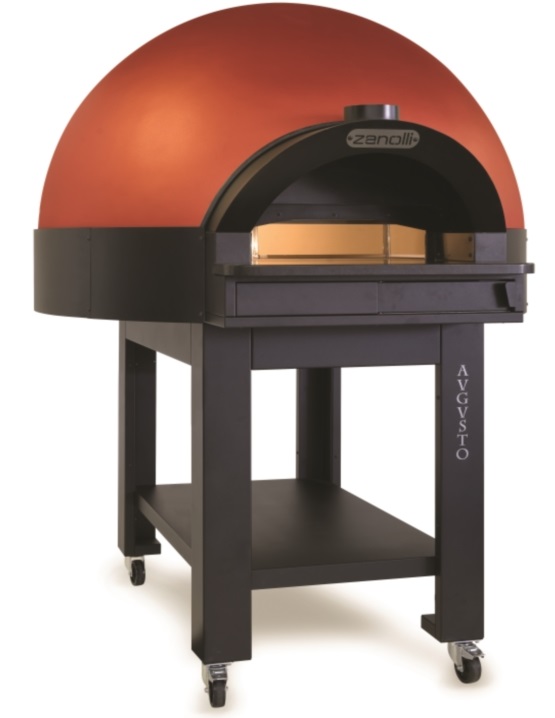 4d1d7dc3-21c1-4df5-9db5-159d55d6cadd