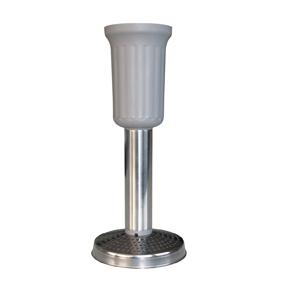 ad6e8a85-04ee-424c-826b-1475aa769559