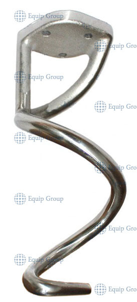 mini56199cc3-8ba1-4f3f-82cc-22255e925c6b