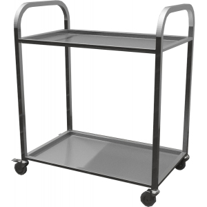 1a4fe864-0ab1-49e0-b7ba-13ffe181de6d