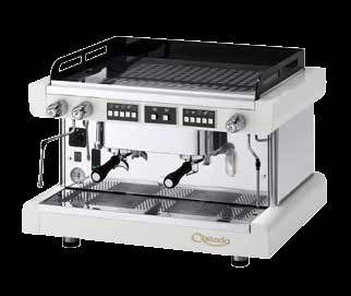 5565b4ea-a366-42c2-abc8-97c847d00332