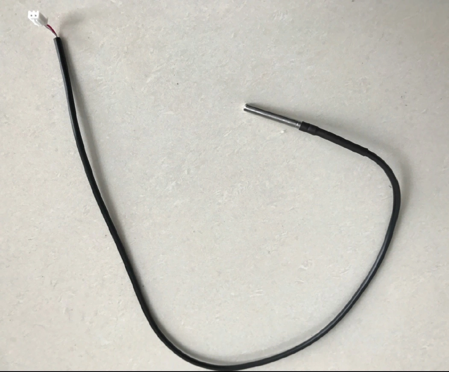 minibd7db844-b0a7-47d0-b18c-d2b82ad2bb36