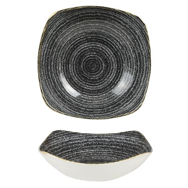 1d8ecd90-3b67-4a65-b612-1532628b01a7