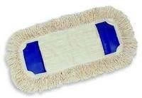 mini3cc3af59-1c56-4e3a-b39a-619fd96527b5