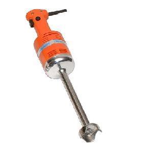 69cfb653-d723-480a-bf4a-9561f4ed9ed7