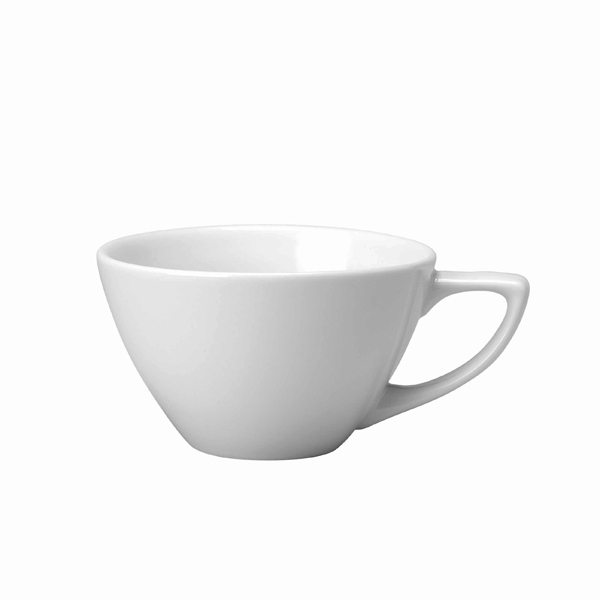 72477eda-0761-4401-8aea-7d079a111f41