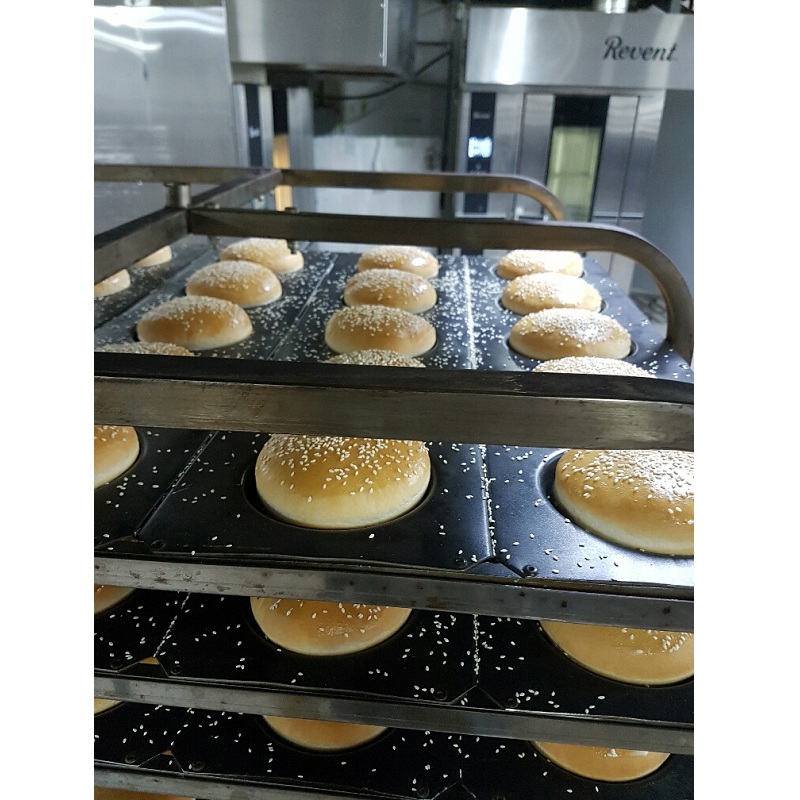 32ff3878-0f49-4bb7-9f8a-da3ee6f90bc5