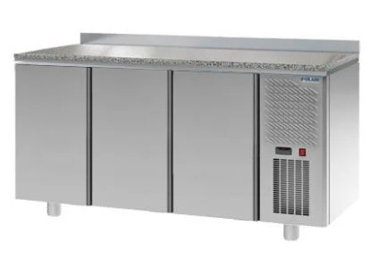 mini649ff92d-d695-4dc7-8465-cc234599f061