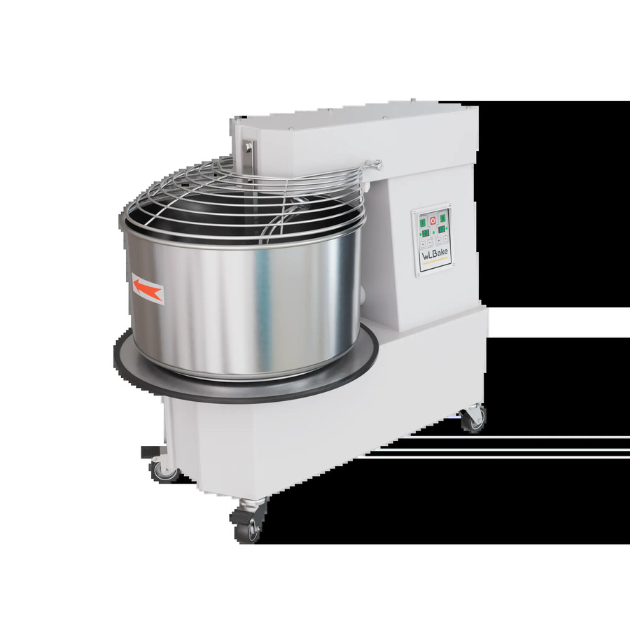 mini7c93703e-cdd0-47ab-ad6f-3e3528c0a460