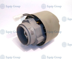 mini39a45e3a-8286-4998-aa52-5d8a8f79dc6f