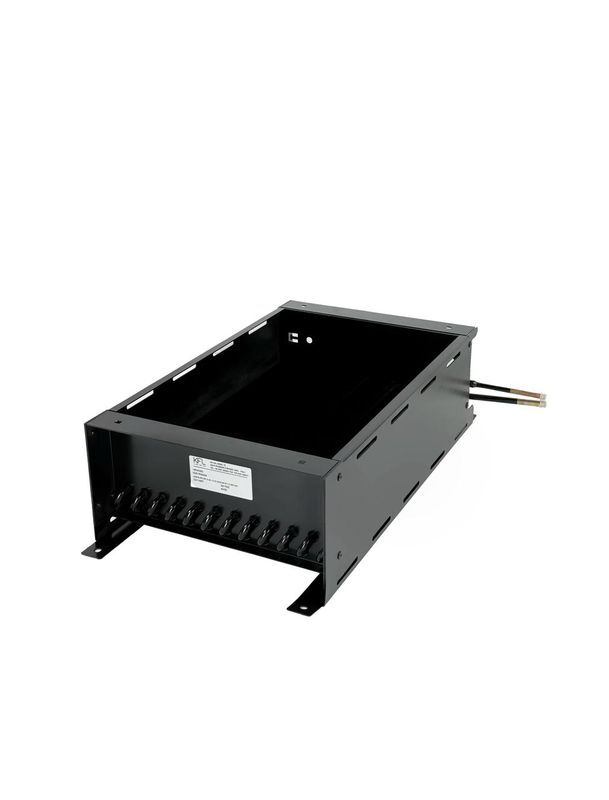 miniabd095df-e02f-429e-a7d3-0801943bee5b