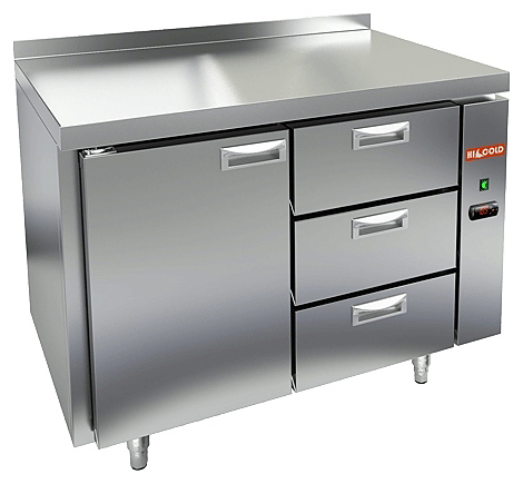 mini2aa0520b-fa5b-478f-93e2-e401a0880042 mini2aa0520b-fa5b-478f-93e2-e401a0880042