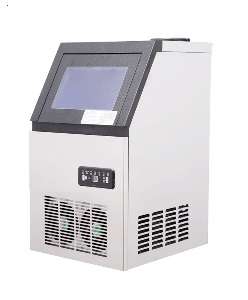 f199d2f1-8043-4489-9ab8-c2dfa2619f76