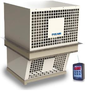 190cf032-6872-42a7-a368-863d28f7f068